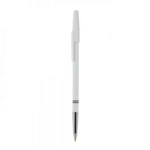 BOLIGRAFO ARROW personalizada